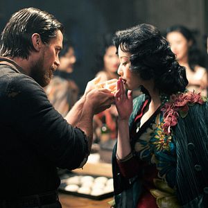 Bilder Christian Bale