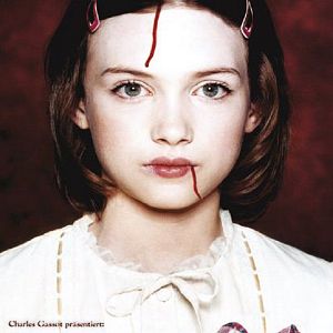 Bilder Die Kammer der toten Kinder