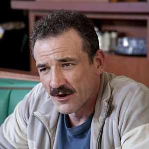 Bilder Ritchie Coster