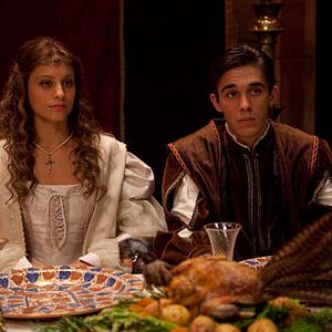 Bilder Michelle Jenner