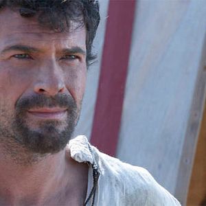 Bilder Rodolfo Sancho