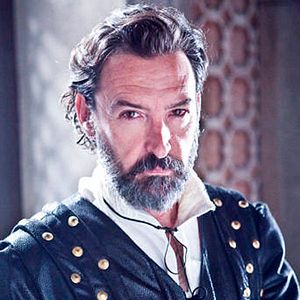 Bilder Ginés García Millán