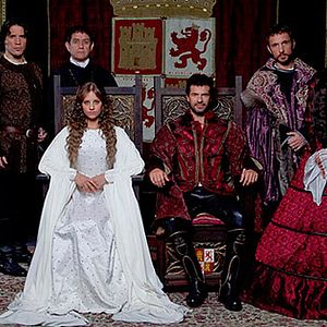 Bilder Pedro Casablanc