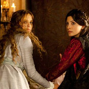 Bilder Michelle Jenner