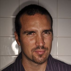 Bilder Sergio Laubary