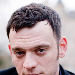 Bilder Bruno Dauphin