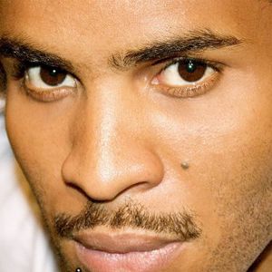 Bilder Mikael Marvyn Leogane