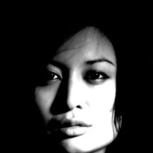 Bilder Thiane Khamvongsa