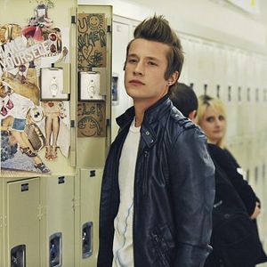 Bilder Jane By Design