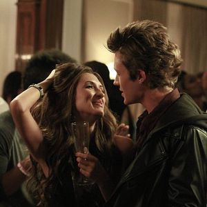 Bilder India De Beaufort