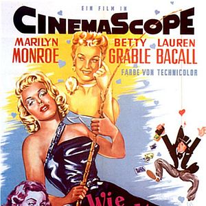 Bilder Wie angelt man sich einen Millionär?