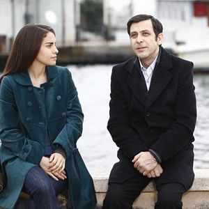 Bilder Kapalıçarşı