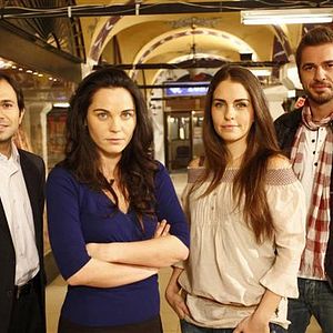 Bilder Kapalıçarşı