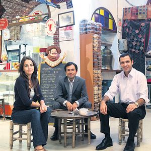 Bilder Kapalıçarşı