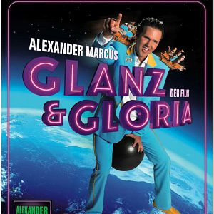 Bilder Glanz & Gloria