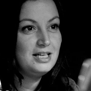 Bilder Pepe & Rubianes