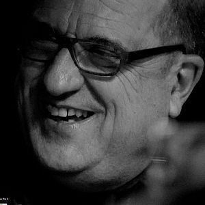 Bilder Pepe & Rubianes