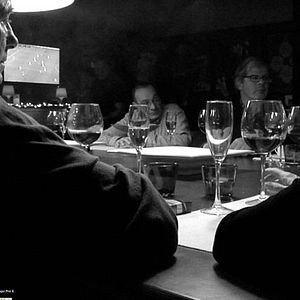 Bilder Pepe & Rubianes