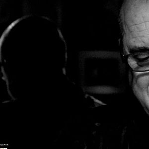 Bilder Pepe & Rubianes