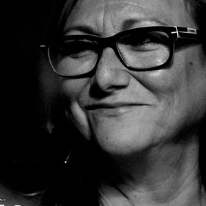 Bilder Pepe & Rubianes