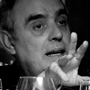 Bilder Pepe & Rubianes