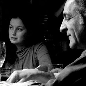 Bilder Pepe & Rubianes