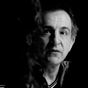 Bilder Pepe & Rubianes