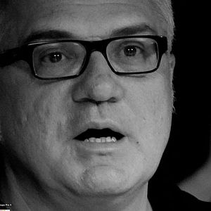 Bilder Pepe & Rubianes