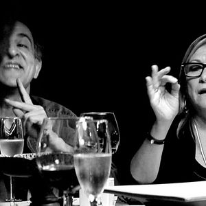 Bilder Pepe & Rubianes