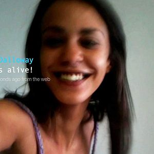 Bilder Flowers Of Evil