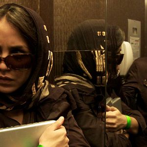 Bilder Flowers Of Evil