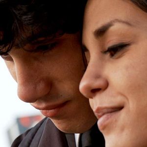 Bilder Flowers Of Evil