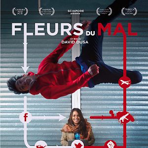 Bilder Flowers Of Evil