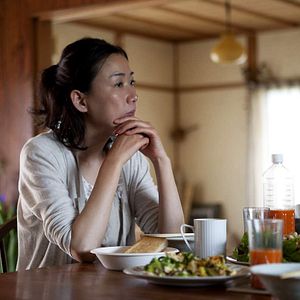 Bilder Hanezu no tsuki