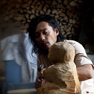 Bilder Hanezu no tsuki