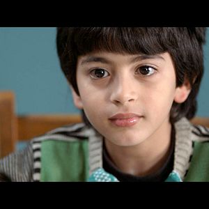 Bilder Kedach ethabni