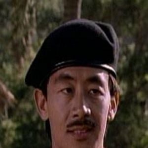 Bilder George Cheung