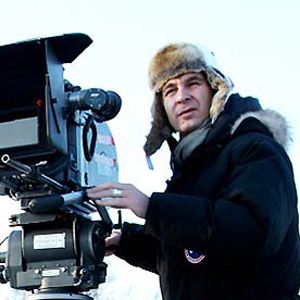 Bilder Pierre Rambaldi