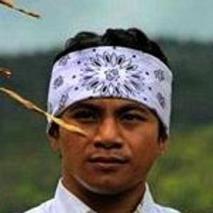 Bilder Clifford Banagale