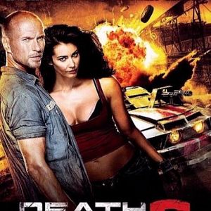 Bilder Death Race 3: Inferno