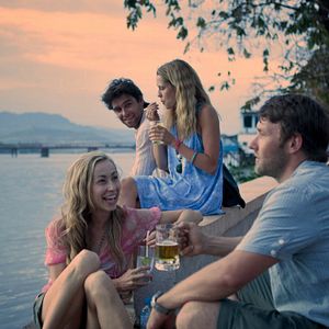 Bilder Wish You Were Here