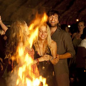 Bilder Wish You Were Here