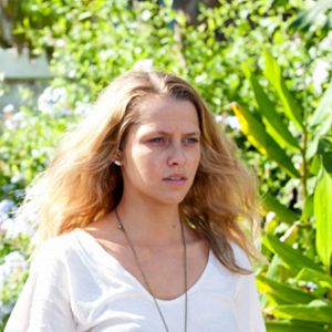 Bilder Wish You Were Here