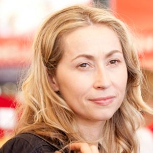 Bilder Felicity Price