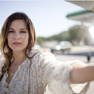 Bilder Rachel Hendrix