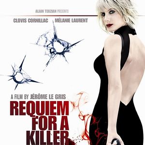Bilder Requiem for a Killer