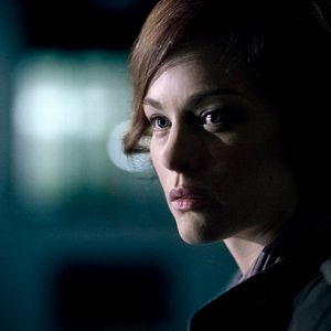 Bilder The Blind Man