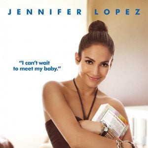 Bilder Was passiert, wenn's passiert ist