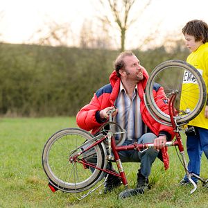 Bilder Matthieu Donck