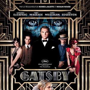 Bilder Der große Gatsby